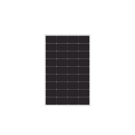 Modulo Solar, 180 W, 12 Vcc, Monocristalino, 36 Celdas grado A