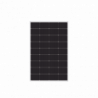 Modulo Solar, 180 W, 12 Vcc, Monocristalino, 36 Celdas grado A