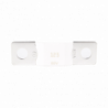Mega Fuse 125A / 80V