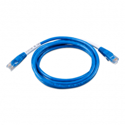 Cable Comunicación VE.can tipo B para Programación de Victron con Pyte