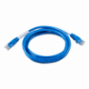 Cable Comunicación VE.can tipo B para Programación de Victron con Pyte