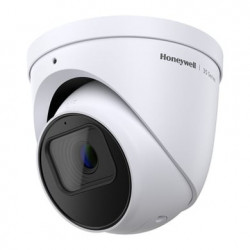 Turret IP 5 Megapixel / Lente Mot. 2.7 a 13.5 mm / H.265  Lente Varifo