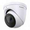 Turret IP 5 Megapixel / Lente Mot. 2.7 a 13.5 mm / H.265  Lente Varifo
