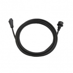 Cable Plug and Play para Inversores HMS