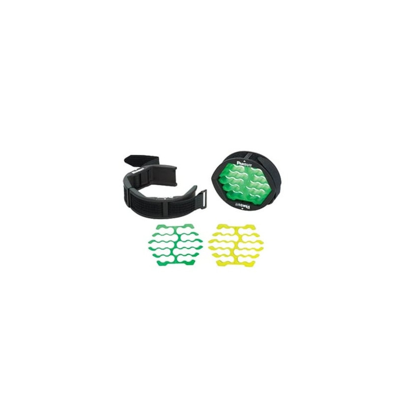 Herramienta Para Peinado y Organización de Cables, Incluye Organizador