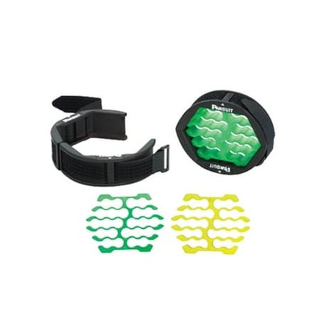 Herramienta Para Peinado y Organización de Cables, Incluye Organizador