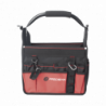Bolsa con Asa Portaherramientas de 31 x 21.5 x 31 cm.