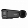 Dual Light  ColorVu 3.0  HikAI Bala IP  4 Megapixel / Lente Mot. 2.8 a