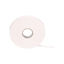 Cinta Doble Cara, con Adhesivo Acrílico, 12.7mm de Ancho, Rollo de 6.4