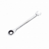 Llave Española combinada de 1/2 pulgada con Matraca