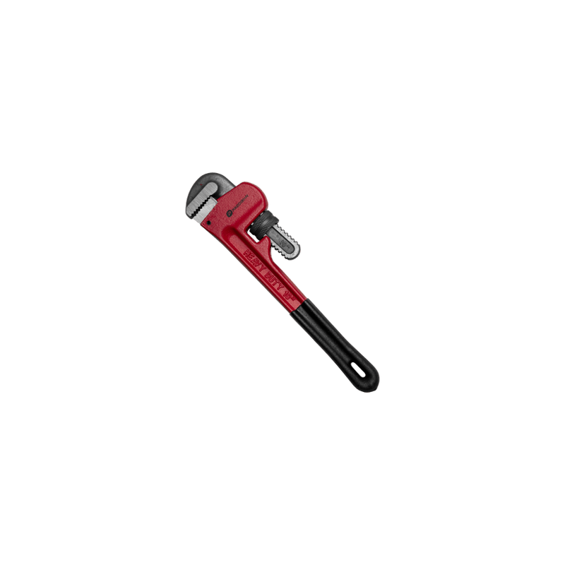 Llave Stillson de 10 Pulgadas para Tubo