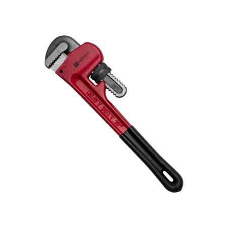 Llave Stillson de 10 Pulgadas para Tubo
