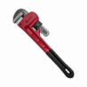 Llave Stillson de 10 Pulgadas para Tubo
