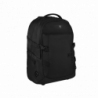 Mochila VX Sport EVO con Ruedas, Mango Telescópico y Correas al Hombro