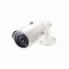 Cámara IP Mini Bala  2MP (H265)  Lente Fijo 3.3mm (opcional 6mm)  Para