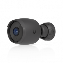 Cámara UniFi Protect G6 Bullet, PoE, 1.8 4K, AI Multi-TOPS, Visión Noc