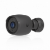 Cámara UniFi Protect G6 Bullet, PoE, 1.8 4K, AI Multi-TOPS, Visión Noc