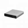 UniFi OS Console Cloud Key Gen2 PLUS / con aplicaciones UniFi Network