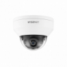 Cámara IP Tipo Domo Antivandálico 2 Megapíxel / Lente 2.8mm / IR 20M /