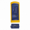 Probador de Mapa de Cableado MicroMapper, para Verificar Rápida y Fáci
