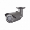 Cámara IP Tipo Bala Antivandálica 2 Megapíxel / Lente 2.8mm / IR 20M /