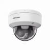 Domo IP 4 Megapixel / Lente 2.8 mm / Dual Light (40 mts IR  40 mts Luz