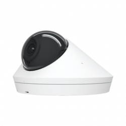 UniFi Protect Cámara G5 Dome  para interior/exterior / 2K (4MPX), ángu
