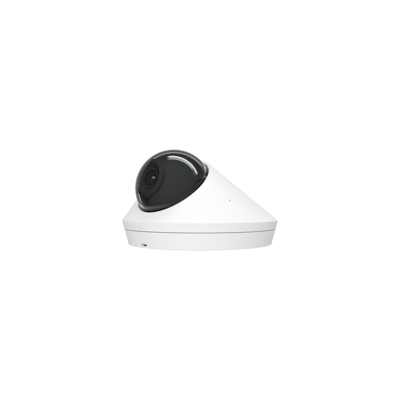 UniFi Protect Cámara G5 Dome  para interior/exterior / 2K (4MPX), ángu