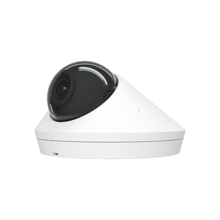 UniFi Protect Cámara G5 Dome  para interior/exterior / 2K (4MPX), ángu