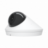 UniFi Protect Cámara G5 Dome  para interior/exterior / 2K (4MPX), ángu