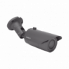 Cámara IP Tipo Bala Antivandálica 2 Megapíxel / Lente 4 mm / IR 25M /