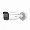 Bala IP 4 Megapixel / Lente 4 mm / 90 mts IR EXIR / Anticorrosión / DA