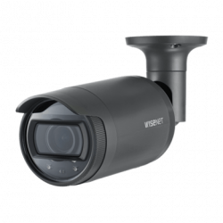 Cámara IP Tipo Bala Exterior 2 Megapíxel / Lente Varifocal 3.2 - 10mm