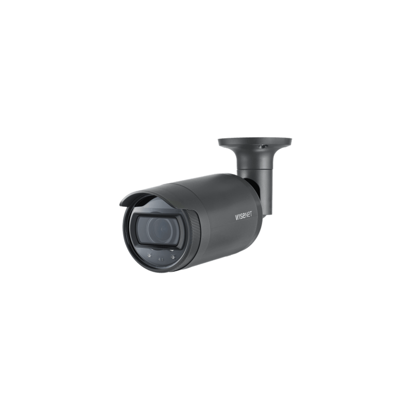 Cámara IP Tipo Bala Exterior 2 Megapíxel / Lente Varifocal 3.2 - 10mm