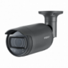 Cámara IP Tipo Bala Exterior 2 Megapíxel / Lente Varifocal 3.2 - 10mm