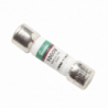 Fusible de 11A/1000V para Multímetros Fluke 107, 115, 117, 233, 175, 1