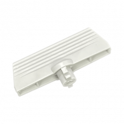 Llave de reemplazo para cerradura: PST-K2L. Compatible con Gabinetes d