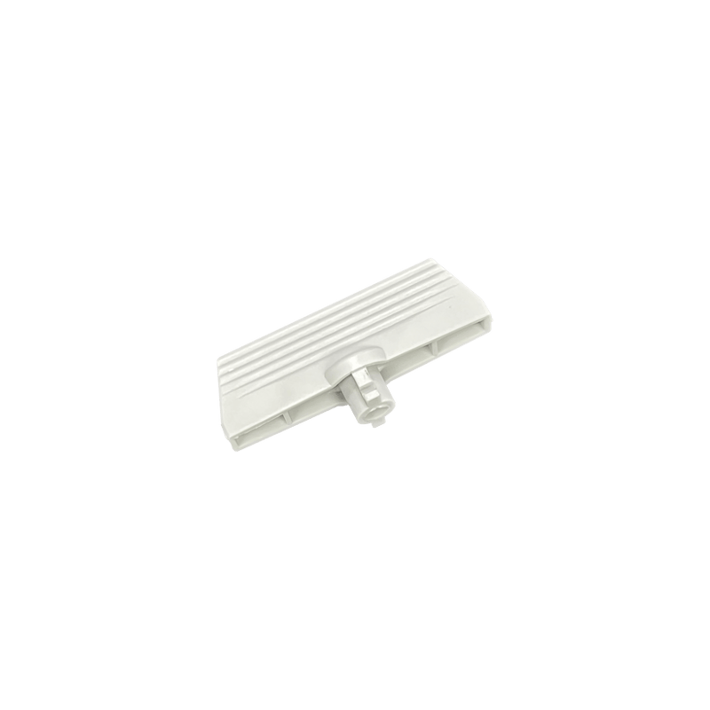 Llave de reemplazo para cerradura: PST-K2L. Compatible con Gabinetes d