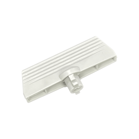 Llave de reemplazo para cerradura: PST-K2L. Compatible con Gabinetes d