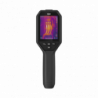 B20 - Cámara Termográfica Portátil Dual / Lente Térmico 3.6 mm (256  1