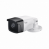 CAMARA BALA 5MP LENTE 4.3MM  PUERTO RJ45 ADICIONAL WDR REAL IK10 IP66