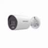 Bala IP 4 Megapixel / Lente 2.8 mm /  Dual Light (40 mts IR  40 mts Lu