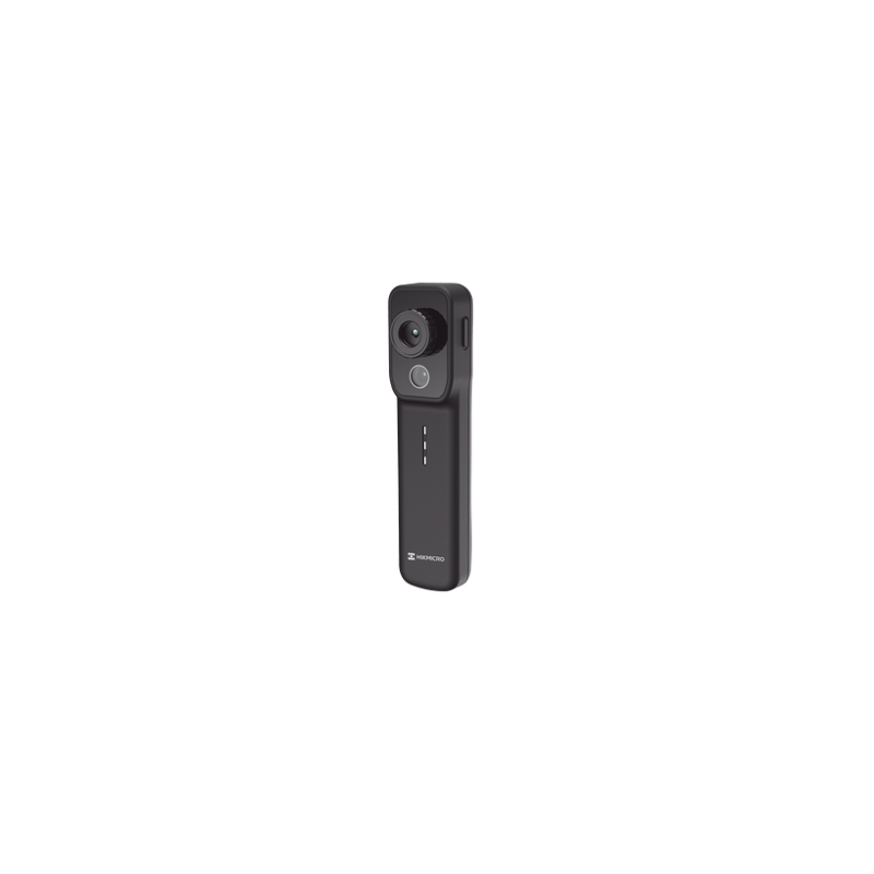 MINIX - Cámara Termográfica Portátil para Celulares (Android) /  Conex