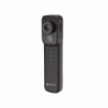 MINIX - Cámara Termográfica Portátil para Celulares (Android) /  Conex