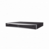 NVR 12 Megapixel (4K) / 8 canales IP / 8 Puertos PoE / AcuSense (Evita