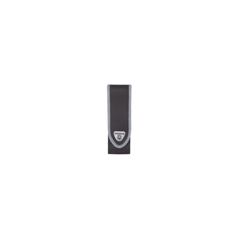 Funda Victorinox, Fabricada en Nailon color Negro para Navajas Serie S