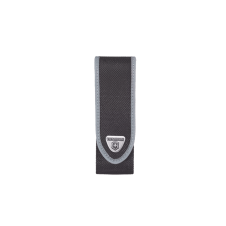 Funda Victorinox, Fabricada en Nailon color Negro para Navajas Serie S