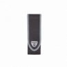 Funda Victorinox, Fabricada en Nailon color Negro para Navajas Serie S