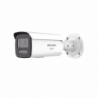 Dual Light  ColorVu 3.0  HikAI Bala IP 4 Megapixel / Lente 4 mm / 60 m