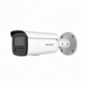 Bala IP 4 Megapixel / Lente 4 mm / 80 mts IR EXIR / Anticorrosión / DA
